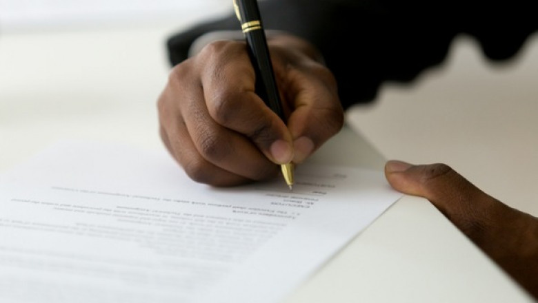 Internship Agreements in South Africa - All You Need to Know