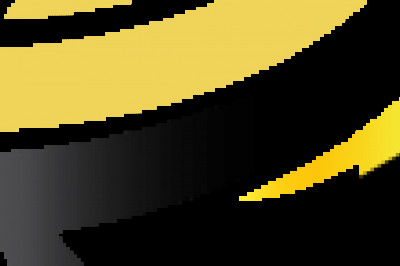 Mobile App Developers in Kenya | Glitex Solutions Limited