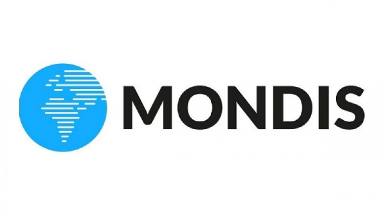 MONDIS