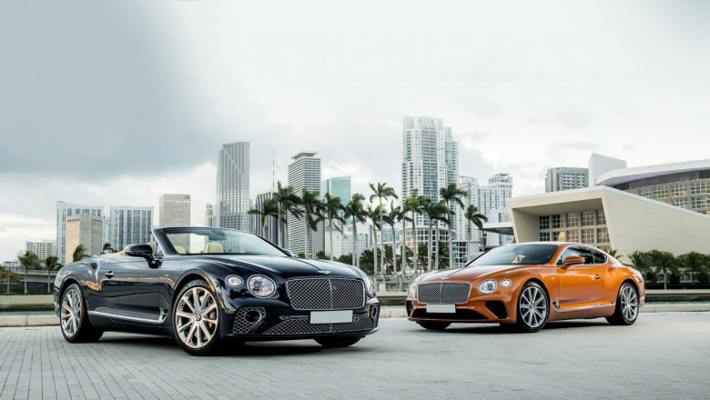 Must-Have Navigation System Features for Rental Cars