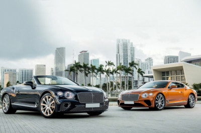 Must-Have Navigation System Features for Rental Cars