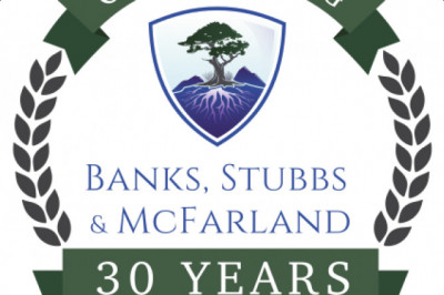 Personal Injury Attorneys Cumming