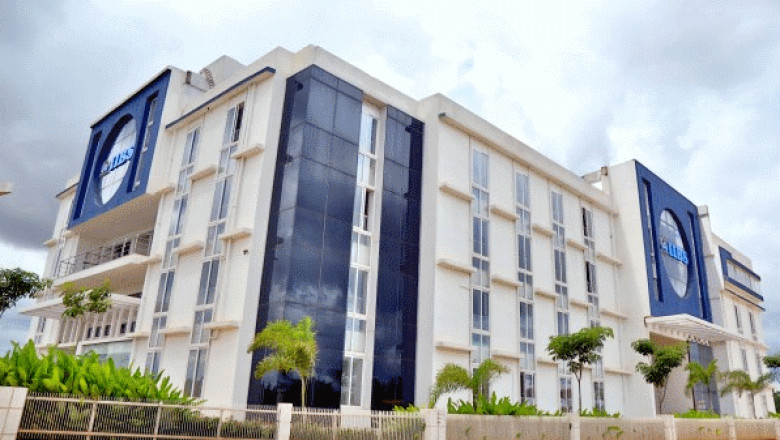 PGDM admission in Bangalore 2022