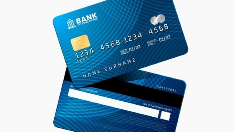 Pm Kisan Check Step By Step Guide To Apply For Kisan Credit Card Through SBI
