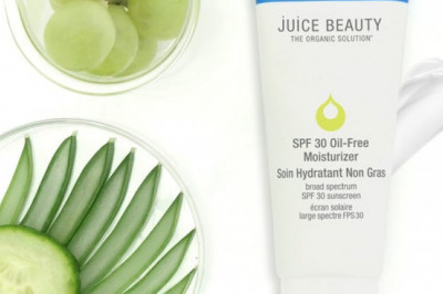 Prevent Skincare Problems Before They Occur with These 3 Tips