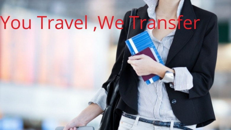 Reliable taxis in Croydon to Gatwick Airports in London.