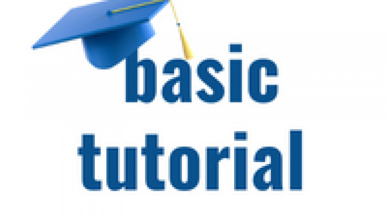 Rounddown function in Excel