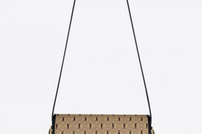 saint laurent handbag sale hardware