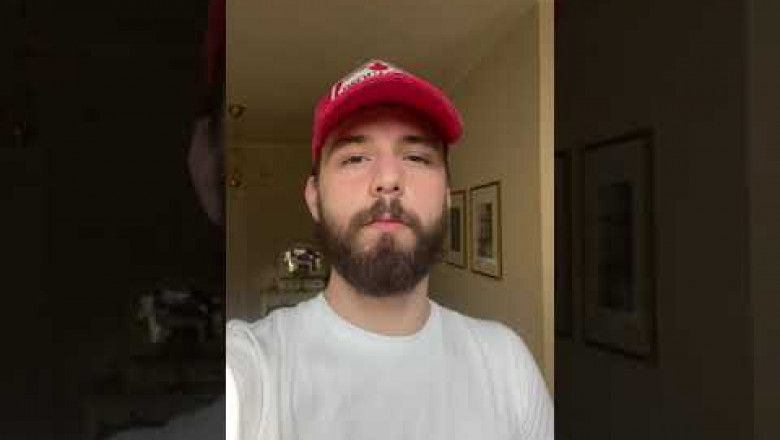 Sell Your House Fast in Charlotte | Client Testimonial