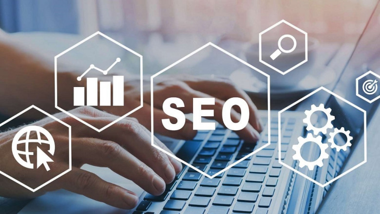SEO Tactics For Small Businesses To Rank On Top