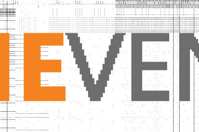 SME Venture mission is to make information available for SMEs and to facilitate their growth through the insightful data provided through our website.