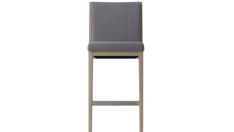 The Best Places To Look For All The Quality Bar Stools At Discount Prices