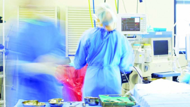 The Do’s and Don’ts of Purchasing Medical and Surgical Supplies