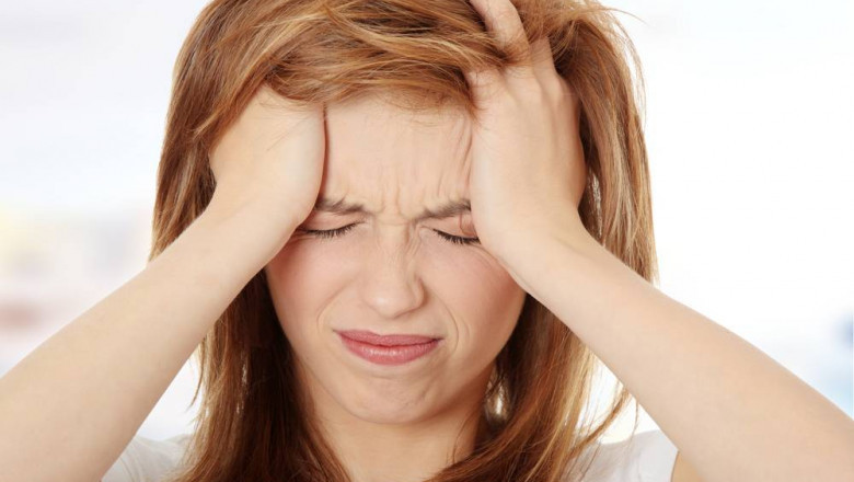 The Following Are Five Intriguing Facts Regarding Strokes