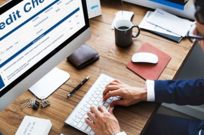 The Impact Of Requesting Lower Credit Limits