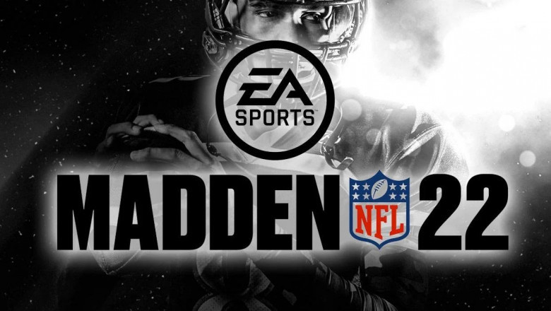 The news was announced on Wednesday