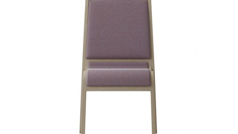 The Perfect Banquet Chairs