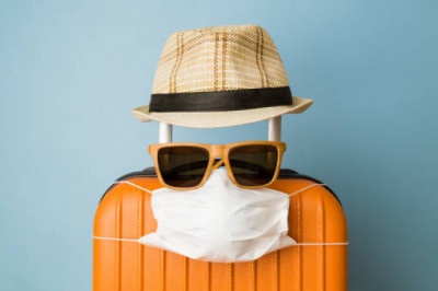 Tips to Save Money On Your Next Hotel Stay