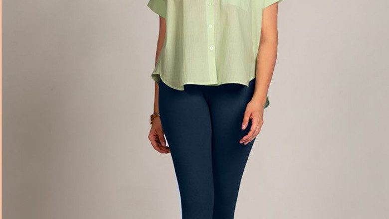 Top Four Magical Qualities About The 'jeggings for women'