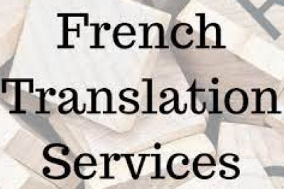 Top Reasons to Learn French Language in Dubai