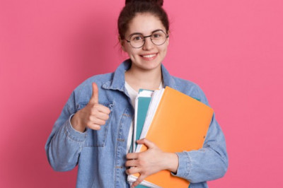 WHAT IS THE PURPOSE OF EDUCATION?
