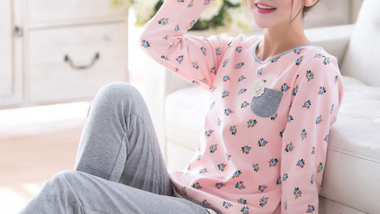 Wholesale Womens Pyjamas - What's the Best Place to Wholesale Womens Pyjamas UK?