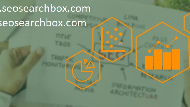 Why would you choose digital marketing over traditional marketing?