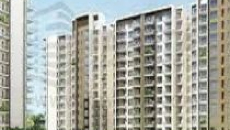 3 bhk flat for sale in gurgaon