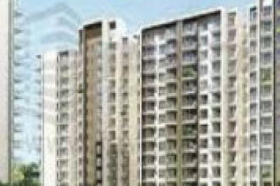 3 bhk flat for sale in gurgaon