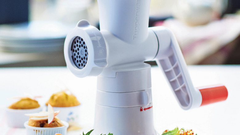 5 Kitchen Essentials That Help Get Your Meal Prep Done Right