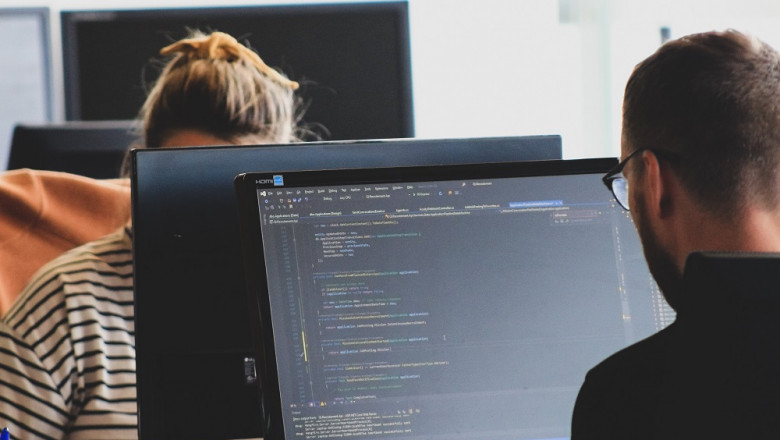 Advanced Diploma Of Information Technology Online