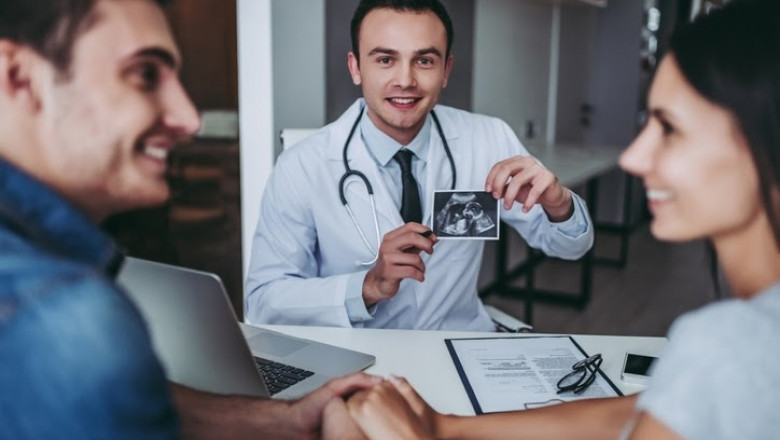 Advanced ERA testing treatment with Baby science IVF center
