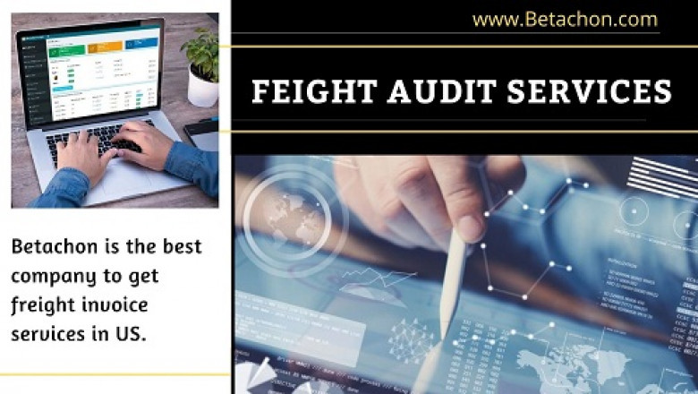 Air Freight Services Are The Best! Know Why.