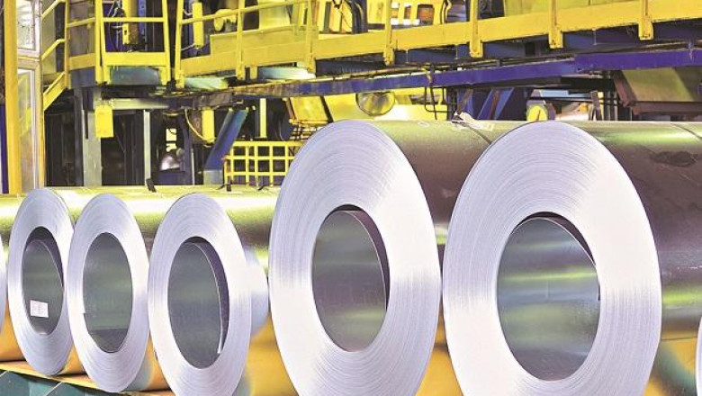 Aluminium Market 2021 | Industry Growth, Share, Size, Demand Market Analysis 2026