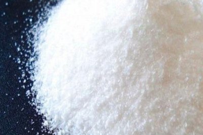 Ammonium Phosphates market Is Projected To Rise At A Cagr Of 3.52% During 2026 | Yara International