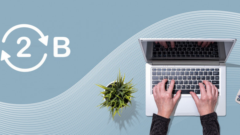 B2B SEO: HOW IT IS DIFFERENT FROM B2C SEO