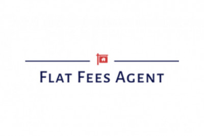 Best Flat Fee MLS Listing Service California