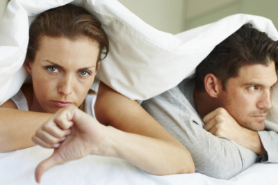 Best Medicine for Jaryan Treatment