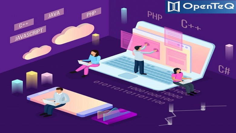 Best Mobile App Development Services | cross platform mobile development