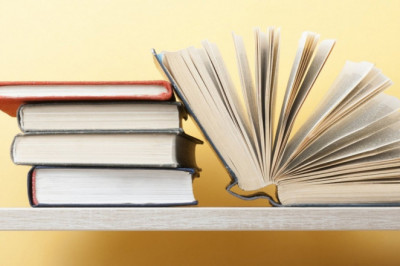 Best MPPSC Coaching in Indore for preparation