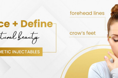 Best Weight Loss Clinic in Delhi