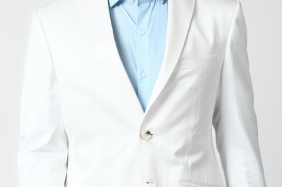 Buy Blazers for Men Online | Men's Blazers Online