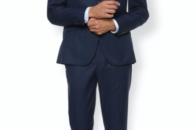 Buy Men's Suits Online | Suits for Men