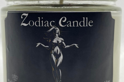 Buy The Right Type Of Candles – Get Zodiac Candles Gift