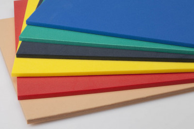 COVID-19 impact on the Global Crossed-Linked Polyethylene Market