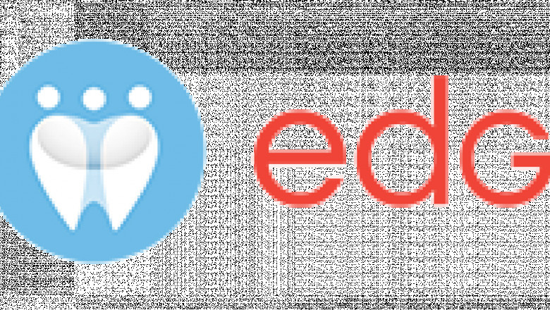 Dental Marketing | Dental Marketing Specialist