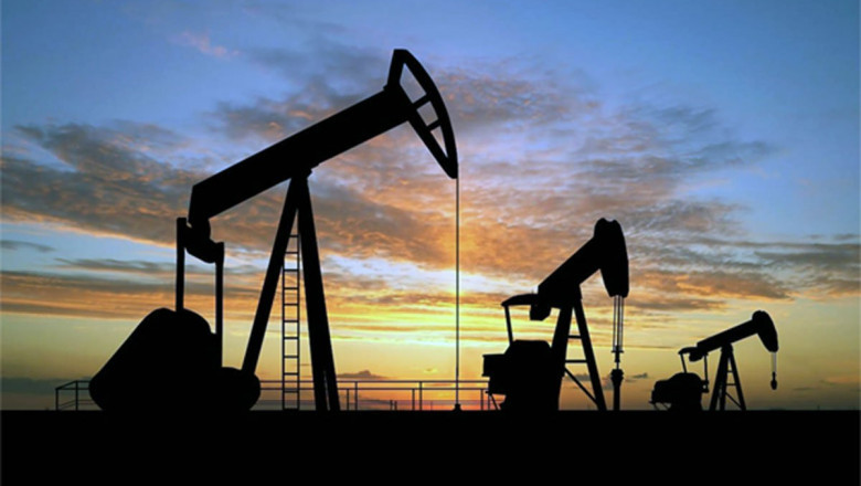 Drilling Chemicals Market Overview
