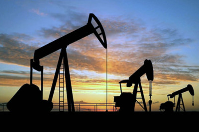 Drilling Chemicals Market Overview