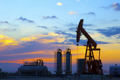 Drivers and Restraints for Oilfield Stimulation Chemicals Market