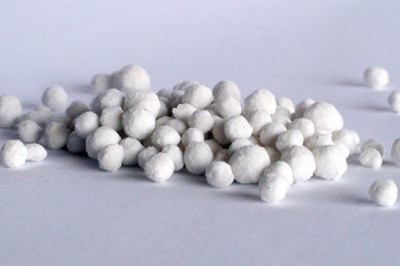 Drivers and Restraints in the Global Potassium Sulphate Market